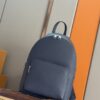 sy_no_D84D54A97D94A8B87933F265921A4630_0 Discovery Work Bag – Waxed Leather