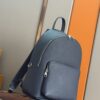 sy_no_D84D54A97D94A8B87933F265921A4630_1 Discovery Work Bag – Waxed Leather