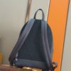 sy_no_D84D54A97D94A8B87933F265921A4630_2 Discovery Work Bag – Waxed Leather