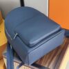 sy_no_D84D54A97D94A8B87933F265921A4630_3 Discovery Work Bag – Waxed Leather