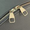 sy_no_D84D54A97D94A8B87933F265921A4630_5 Discovery Work Bag – Waxed Leather