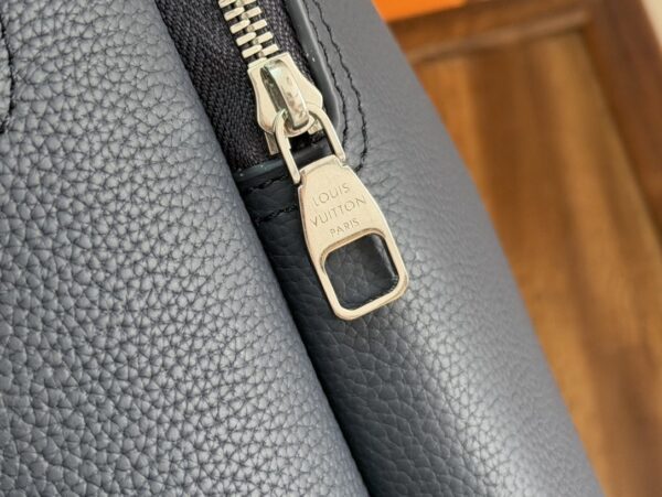 sy_no_D84D54A97D94A8B87933F265921A4630_6 Discovery Work Bag – Waxed Leather