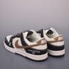 sy_no_D89784FB9AC17C9CACA8B770CCC00317_1 Louis Vuitton x Nike Dunk Low Custom – Brown Swoosh / Monogram