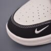 sy_no_D89784FB9AC17C9CACA8B770CCC00317_5 Louis Vuitton x Nike Dunk Low Custom – Brown Swoosh / Monogram