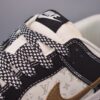 sy_no_D89784FB9AC17C9CACA8B770CCC00317_6 Louis Vuitton x Nike Dunk Low Custom – Brown Swoosh / Monogram