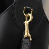 sy_no_D8EC8C26F08A827A097B6E36145EA416_4 Hobo Small Shoulder Bag – Black Natural Calfskin