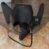 sy_no_D8EC8C26F08A827A097B6E36145EA416_6 Hobo Small Shoulder Bag – Black Natural Calfskin
