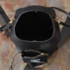 sy_no_D8EC8C26F08A827A097B6E36145EA416_8 Hobo Small Shoulder Bag – Black Natural Calfskin