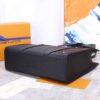 sy_no_D8ECF58FA6D547103EA9EFD8BCD1CFBA_5 LV Aerogram Tote Bag – Black