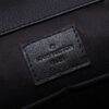 sy_no_D8ECF58FA6D547103EA9EFD8BCD1CFBA_8 LV Aerogram Tote Bag – Black