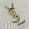 sy_no_D9186D1E49BCB4845FC04B65776EB492_4 YSL Calypso Envelope Bag – Ivory Textured Lambskin & Gold
