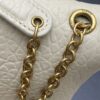 sy_no_D9186D1E49BCB4845FC04B65776EB492_5 YSL Calypso Envelope Bag – Ivory Textured Lambskin & Gold