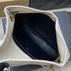 sy_no_D9186D1E49BCB4845FC04B65776EB492_7 YSL Calypso Envelope Bag – Ivory Textured Lambskin & Gold