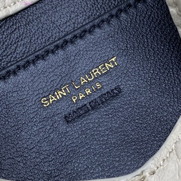 sy_no_D9186D1E49BCB4845FC04B65776EB492_8 YSL Calypso Envelope Bag – Ivory Textured Lambskin & Gold