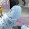 sy_no_D94CAD36664FB71D2E705C056257AC94_5 Louis Vuitton LV Trainer Maxi Sky Blue & Multicolor Monogram Sneakers