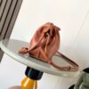 sy_no_D9697925542D06F2FB1096A7334C373D_1 LOEWE Mini Flamenco Knot Bag