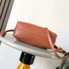 sy_no_D9697925542D06F2FB1096A7334C373D_2 LOEWE Mini Flamenco Knot Bag