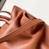 sy_no_D9697925542D06F2FB1096A7334C373D_5 LOEWE Mini Flamenco Knot Bag