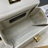 sy_no_D99DA6AA19C2F6CDB1349FC370E6D987_7 FURLA Vintage Frame Crossbody Bag – White