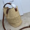 sy_no_D99E5142820950C478DC477C44F67B1D_2 Louise Large Woven Bucket Bag