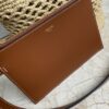 sy_no_D99E5142820950C478DC477C44F67B1D_4 Louise Large Woven Bucket Bag