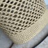 sy_no_D99E5142820950C478DC477C44F67B1D_5 Louise Large Woven Bucket Bag