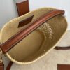 sy_no_D99E5142820950C478DC477C44F67B1D_6 Louise Large Woven Bucket Bag
