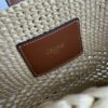 sy_no_D99E5142820950C478DC477C44F67B1D_7 Louise Large Woven Bucket Bag