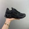 sy_no_D9A2E6F37C749C978EFE05356AF5BE10_0 Nike Air Max 2013 – Triple Black