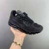 sy_no_D9A2E6F37C749C978EFE05356AF5BE10_1 Nike Air Max 2013 – Triple Black