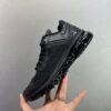 sy_no_D9A2E6F37C749C978EFE05356AF5BE10_2 Nike Air Max 2013 – Triple Black