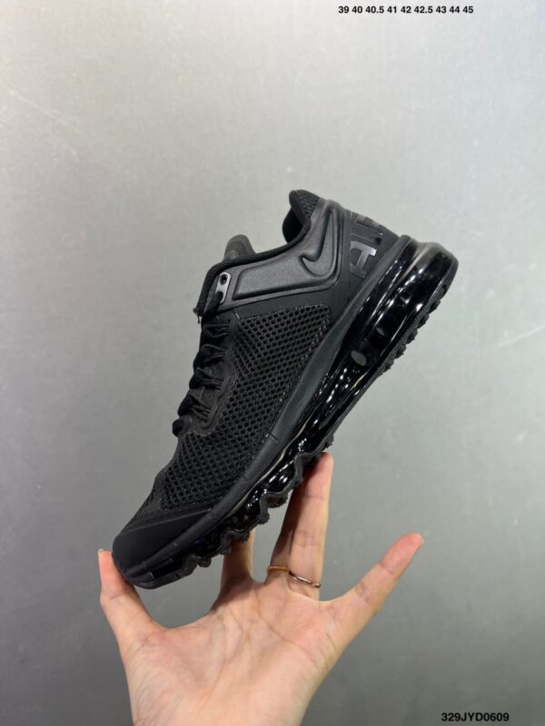 sy_no_D9A2E6F37C749C978EFE05356AF5BE10_2 Nike Air Max 2013 – Triple Black