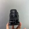 sy_no_D9A2E6F37C749C978EFE05356AF5BE10_3 Nike Air Max 2013 – Triple Black