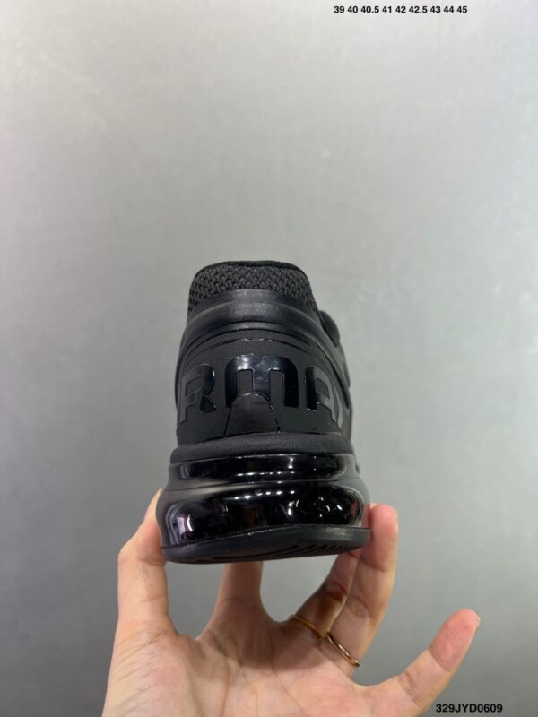 sy_no_D9A2E6F37C749C978EFE05356AF5BE10_3 Nike Air Max 2013 – Triple Black