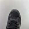 sy_no_D9A2E6F37C749C978EFE05356AF5BE10_4 Nike Air Max 2013 – Triple Black