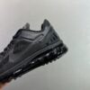 sy_no_D9A2E6F37C749C978EFE05356AF5BE10_5 Nike Air Max 2013 – Triple Black