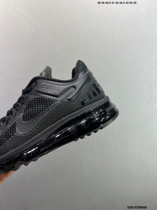 sy_no_D9A2E6F37C749C978EFE05356AF5BE10_5 Nike Air Max 2013 – Triple Black
