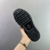 sy_no_D9A2E6F37C749C978EFE05356AF5BE10_6 Nike Air Max 2013 – Triple Black