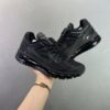 sy_no_D9A2E6F37C749C978EFE05356AF5BE10_7 Nike Air Max 2013 – Triple Black