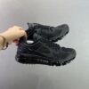 sy_no_D9A2E6F37C749C978EFE05356AF5BE10_8 Nike Air Max 2013 – Triple Black