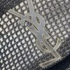 sy_no_DA0D74B2968D6EE78D6D886789893470_11 YSL Small Icare Woven Tote – Black & Gold