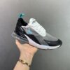 sy_no_DA4BB97C7E2E4F315FAA4E747E7FCFC2_1 Nike Air Max 270 – Black / White / Grey / Lake Blue