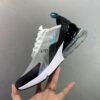 sy_no_DA4BB97C7E2E4F315FAA4E747E7FCFC2_2 Nike Air Max 270 – Black / White / Grey / Lake Blue