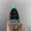 sy_no_DA4BB97C7E2E4F315FAA4E747E7FCFC2_3 Nike Air Max 270 – Black / White / Grey / Lake Blue
