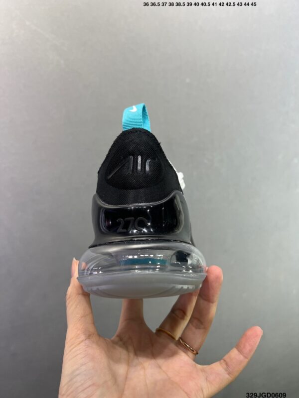 sy_no_DA4BB97C7E2E4F315FAA4E747E7FCFC2_3 Nike Air Max 270 – Black / White / Grey / Lake Blue