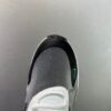 sy_no_DA4BB97C7E2E4F315FAA4E747E7FCFC2_4 Nike Air Max 270 – Black / White / Grey / Lake Blue
