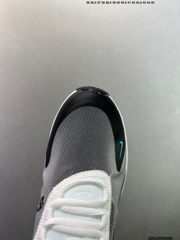 sy_no_DA4BB97C7E2E4F315FAA4E747E7FCFC2_4 Nike Air Max 270 – Black / White / Grey / Lake Blue