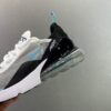 sy_no_DA4BB97C7E2E4F315FAA4E747E7FCFC2_5 Nike Air Max 270 – Black / White / Grey / Lake Blue