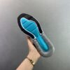 sy_no_DA4BB97C7E2E4F315FAA4E747E7FCFC2_6 Nike Air Max 270 – Black / White / Grey / Lake Blue