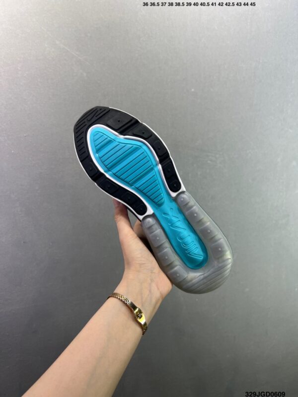 sy_no_DA4BB97C7E2E4F315FAA4E747E7FCFC2_6 Nike Air Max 270 – Black / White / Grey / Lake Blue